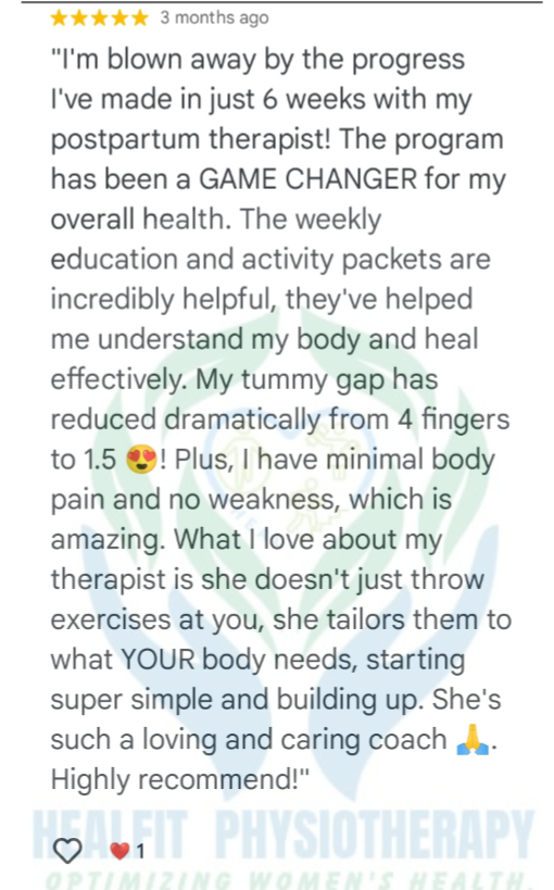 Healfit