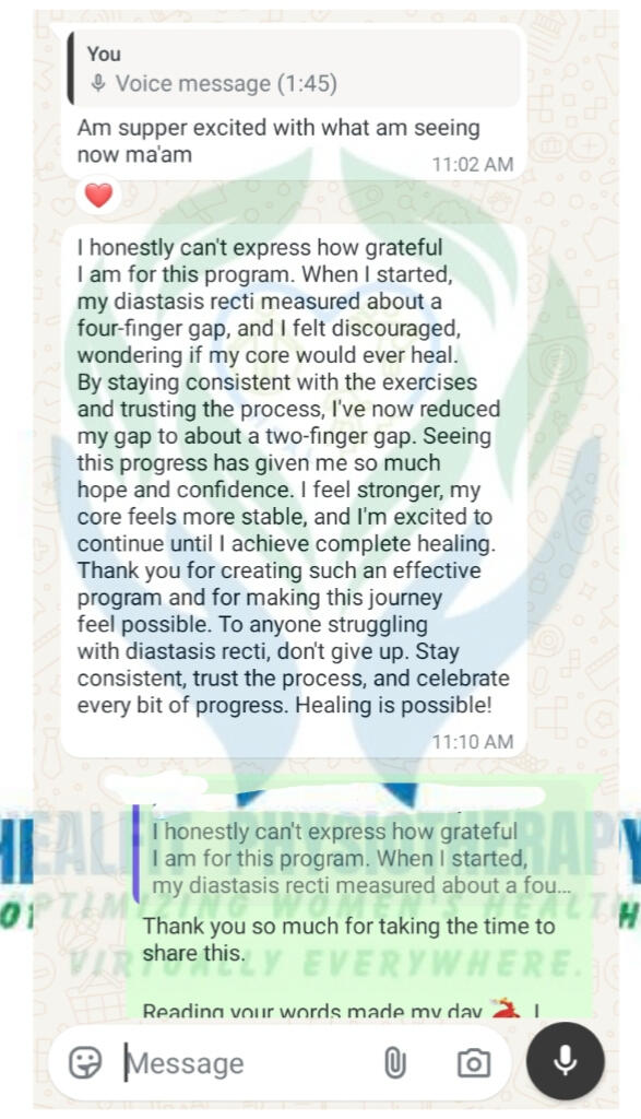 HealFit