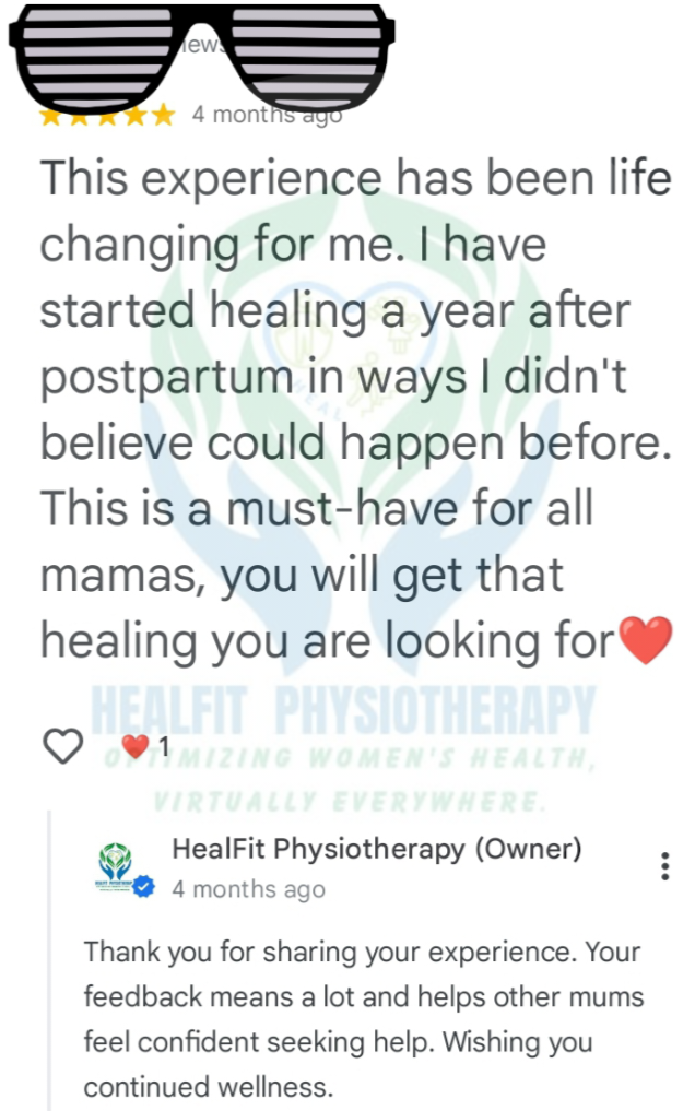 Healfit